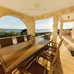 شقة Vista - Sunny Pleasure W Ražanac