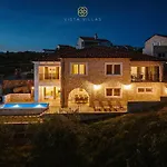 شقة Vista - Sunny Pleasure W