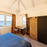 شقة Vista - Sunny Pleasure W