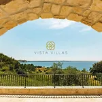Vista - Sunny Pleasure W Ražanac