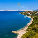 Vista - Sunny Pleasure W * Razanac