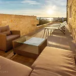 شقة Vista - Sunny Pleasure W Ražanac