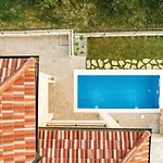 Apartment Vista - Sunny Pleasure W