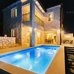 شقة Vista - Sunny Pleasure W *