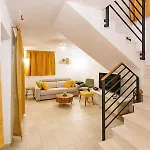 Vista - Sunny Pleasure W شقة Ražanac