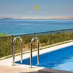 شقة Vista - Sunny Pleasure W *