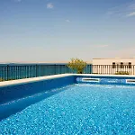 Vista - Sunny Pleasure W شقة