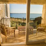 Vista - Sunny Pleasure W شقة Ražanac