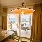 Vista - Sunny Pleasure W شقة Ražanac