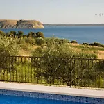 Vista - Sunny Pleasure W Ražanac