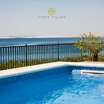 Vista - Sunny Pleasure W * Ražanac