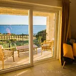 Vista - Sunny Pleasure W Ražanac