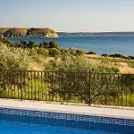 Vista - Sunny Pleasure W شقة Ražanac