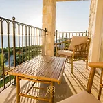 شقة Vista - Sunny Pleasure W