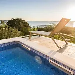 شقة Vista - Sunny Pleasure W