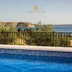 Vista - Sunny Pleasure W * Ražanac