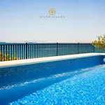 شقة Vista - Sunny Pleasure W *