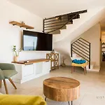 شقة Vista - Sunny Pleasure W Ražanac