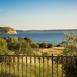 شقة Vista - Sunny Pleasure W Ražanac