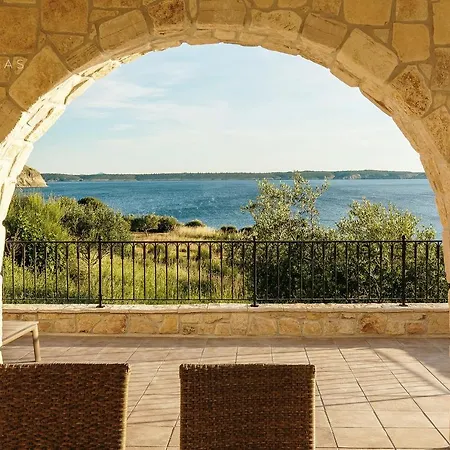 Vista - Sunny Pleasure W * Razanac