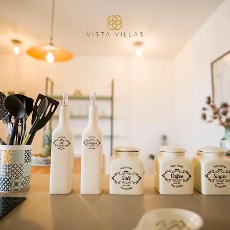 Apartman Vista - Sunny Pleasure W Ražanac