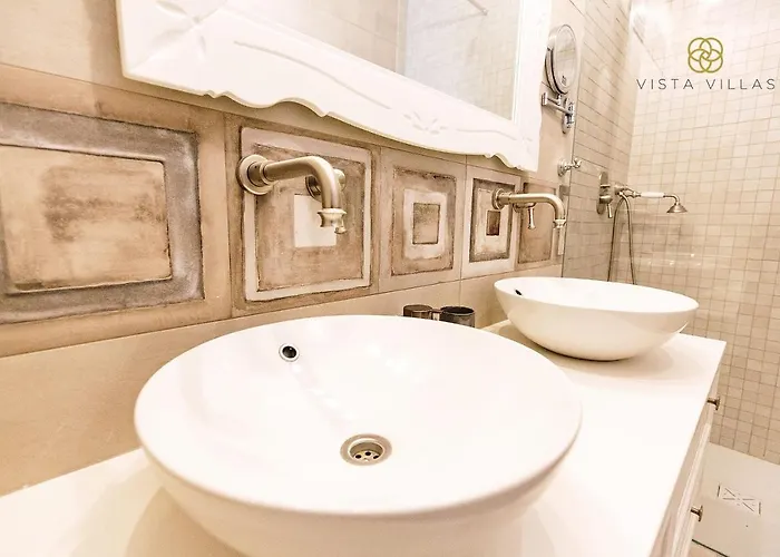 Vista - Sunny Pleasure W