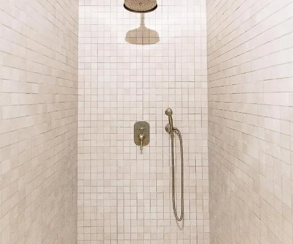 Vista - Sunny Pleasure W Ražanac