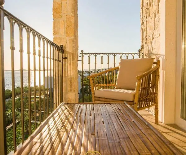 Vista - Sunny Pleasure W *