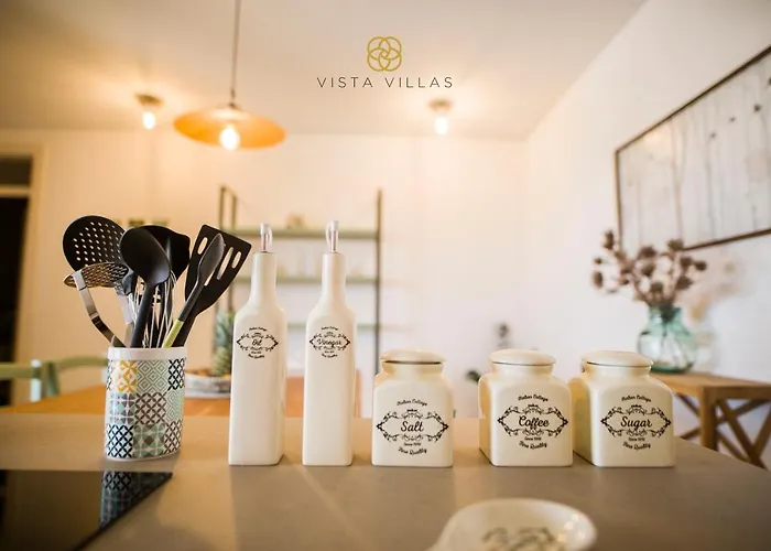 Apartman Vista - Sunny Pleasure W Ražanac